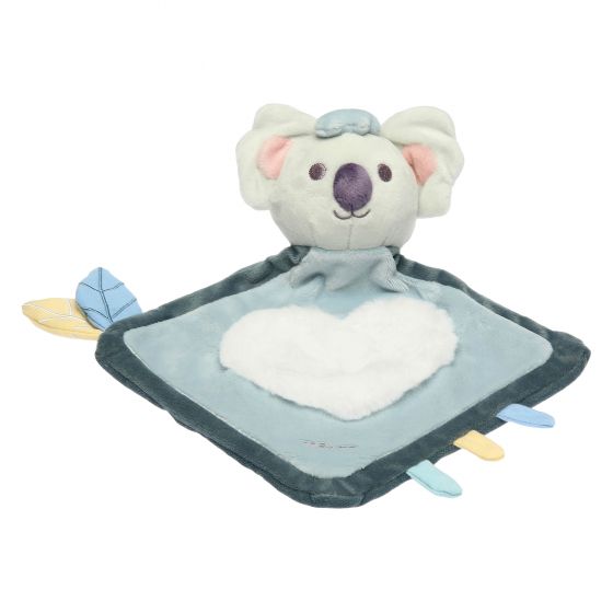 THUN Set pappa Koala bimba