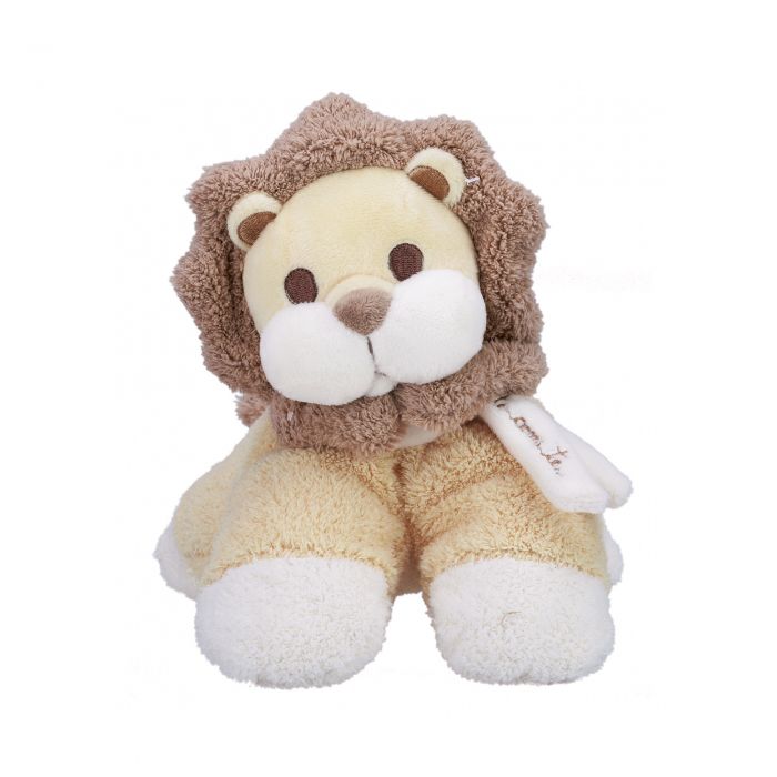 Peluche thun neonato online