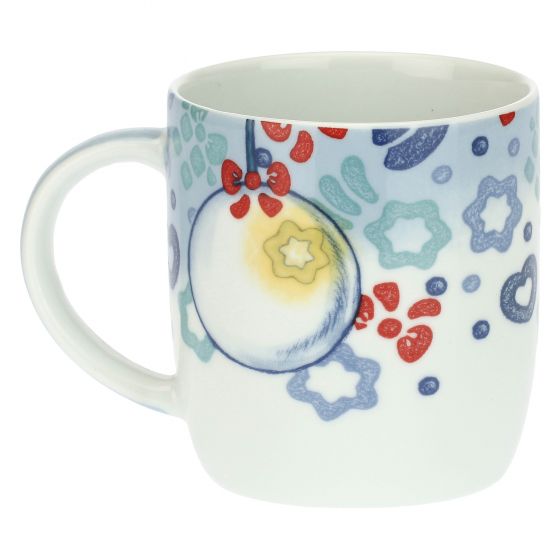 THUN Mug 'Dolce inverno