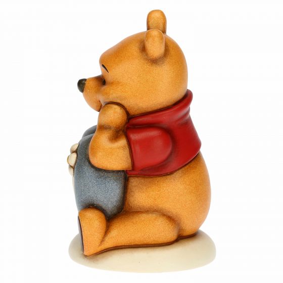 THUN Winnie The Pooh THUN Disney® tenero con cuore