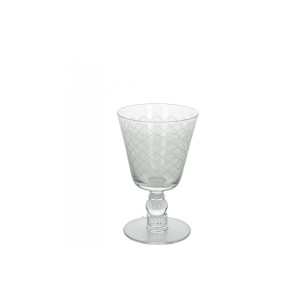 BICCHIERI ARCOBALENO ABSOLUT PLASTICA - Confezione da 6 Bicchieri - COD:  8a724 - Top Bevande