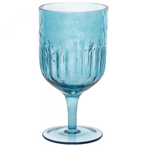 Set 2 Bicchieri da Birra “Double Wall” - Brandani – Blanka Home